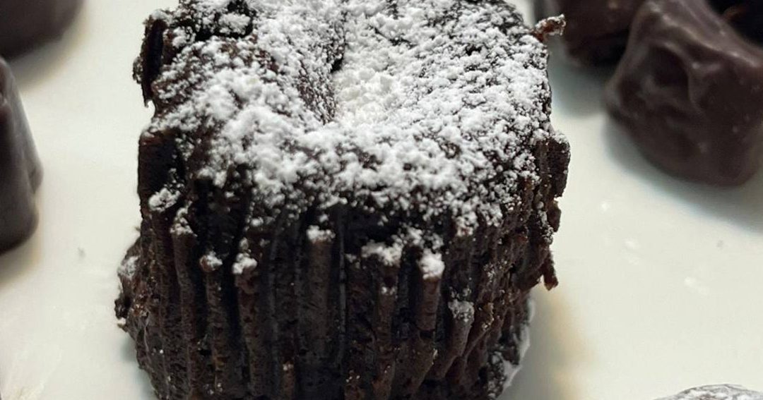 IKEA チョコケーキ徹底ガイド!簡単レシピからアレンジまで 1 ikea e38381e383a7e382b3e382b1e383bce382ade5beb9e5ba95e382ace382a4e38389efbc81e7b0a1e58d98e383ace382b7e38394e3818be38289e382a2e383ac