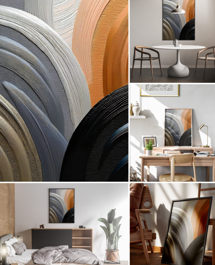 IKEA チラシ 大阪 最新情報!お得なキャンペーンをチェック 9 ikea e38381e383a9e382b7 e5a4a7e998aa e69c80e696b0e68385e5a0b1efbc81e3818ae5be97e381aae382ade383a3e383b3e3839ae383bce383b3e38292e38381