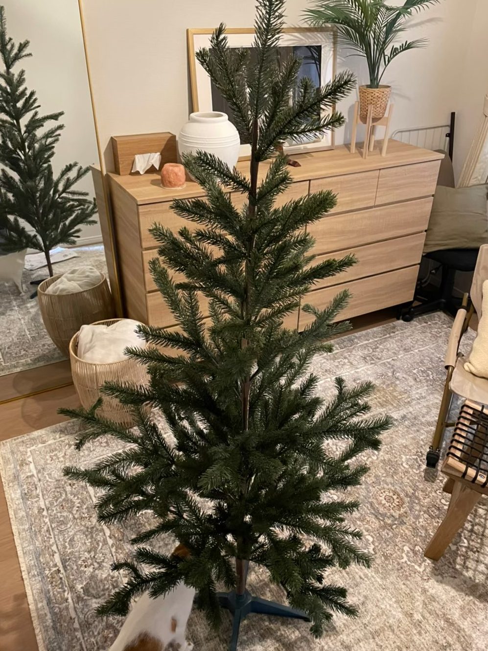ikea e38384e383aae383bc e6989fefbc9ae981b8e381b3e696b9e381a8e9a3bee3828ae696b9e382ace382a4e38389