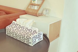 IKEA ティッシュボックス でおしゃれな部屋に!人気商品と活用アイデア 27 IKEA ティッシュボックス でおしゃれな部屋に!人気商品と活用アイデア