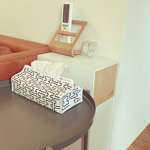IKEA ティッシュボックス でおしゃれな部屋に!人気商品と活用アイデア 1 ikea e38386e382a3e38383e382b7e383a5e3839ce38383e382afe382b9 e381a7e3818ae38197e38283e3828ce381aae983a8e5b18be381abefbc81e4babae6b097