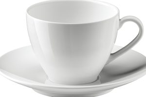IKEA ティーカップ の選び方と人気デザイン：イケアのティーカップ完全ガイド