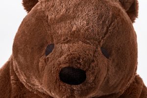 IKEA テディベア：人気ぬいぐるみ徹底ガイド＆おすすめ商品