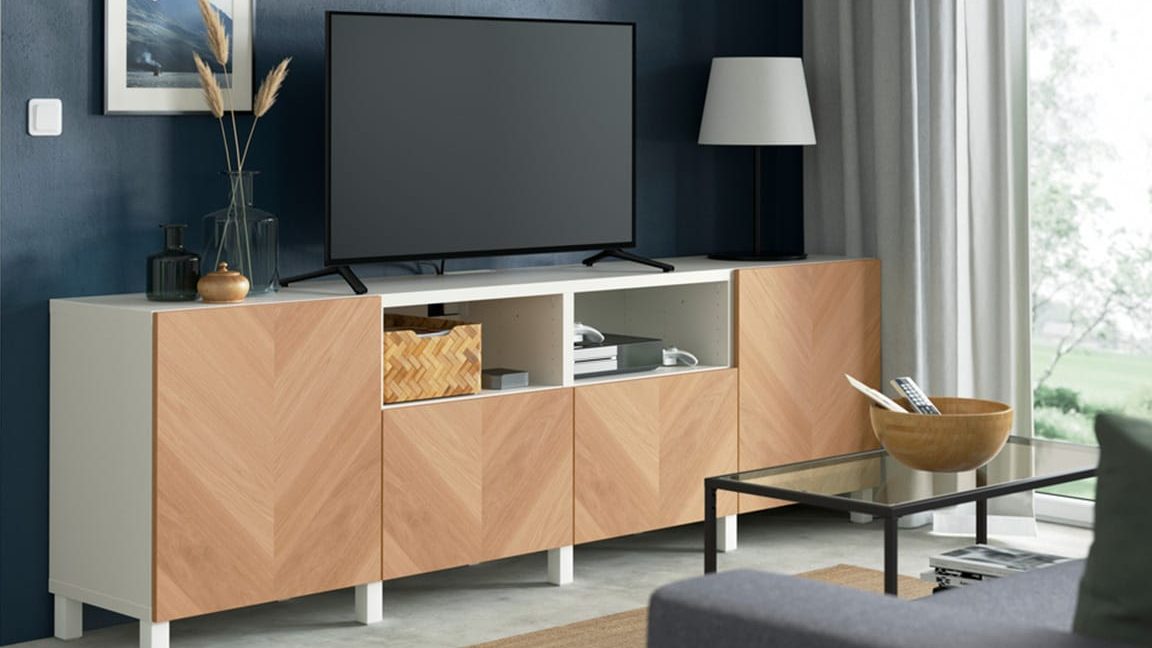 ikea e38386e383ace38393e3839ce383bce38389 e382a6e382a9e383bce383abe3838ae38383e38388 e381a7e3818ae38197e38283e3828ce381aae383aae38393