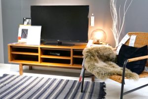 IKEA テレビボード 人気ランキング！おしゃれな選び方とおすすめ商品