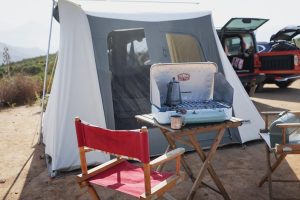 IKEA テント アウトドア で快適キャンプ！選び方とおすすめ情報