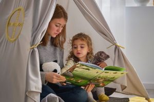 IKEA テント 組み立て方｜簡単設営ガイド＆コツ
