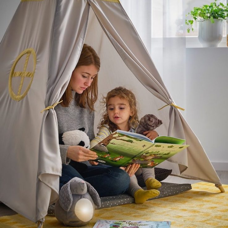 IKEA テント 組み立て方|簡単設営ガイド&コツ 1 ikea e38386e383b3e38388 e7b584e381bfe7ab8be381a6e696b9efbd9ce7b0a1e58d98e8a8ade596b6e382ace382a4e38389efbc86e382b3e38384