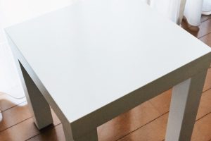 IKEA テーブル 999円！驚きの価格で高品質テーブルを手に入れよう