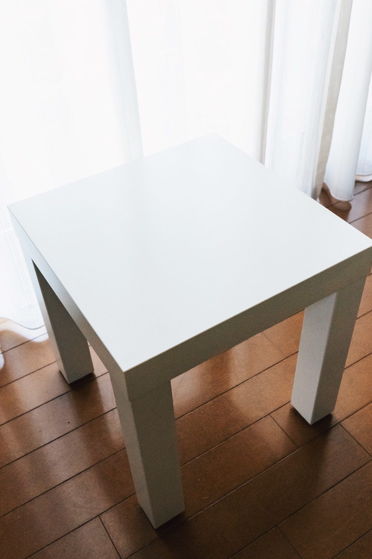 IKEA テーブル 999円!驚きの価格で高品質テーブルを手に入れよう 1 ikea e38386e383bce38396e383ab 999e58686efbc81e9a99ae3818de381aee4bea1e6a0bce381a7e9ab98e59381e8b3aae38386e383bce38396e383abe38292e6898b