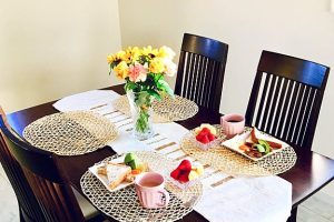 IKEA テーブル マット で食卓をおしゃれに!おすすめ&選び方ガイド 39 IKEA テーブル マット で食卓をおしゃれに!おすすめ&選び方ガイド
