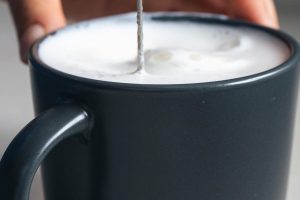 IKEA ディネーラ マグ徹底レビュー！おしゃれな活用術＆選び方