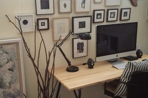 IKEA デスク パーテーション で快適ワークスペース!選び方と活用術 31 IKEA デスク パーテーション で快適ワークスペース!選び方と活用術