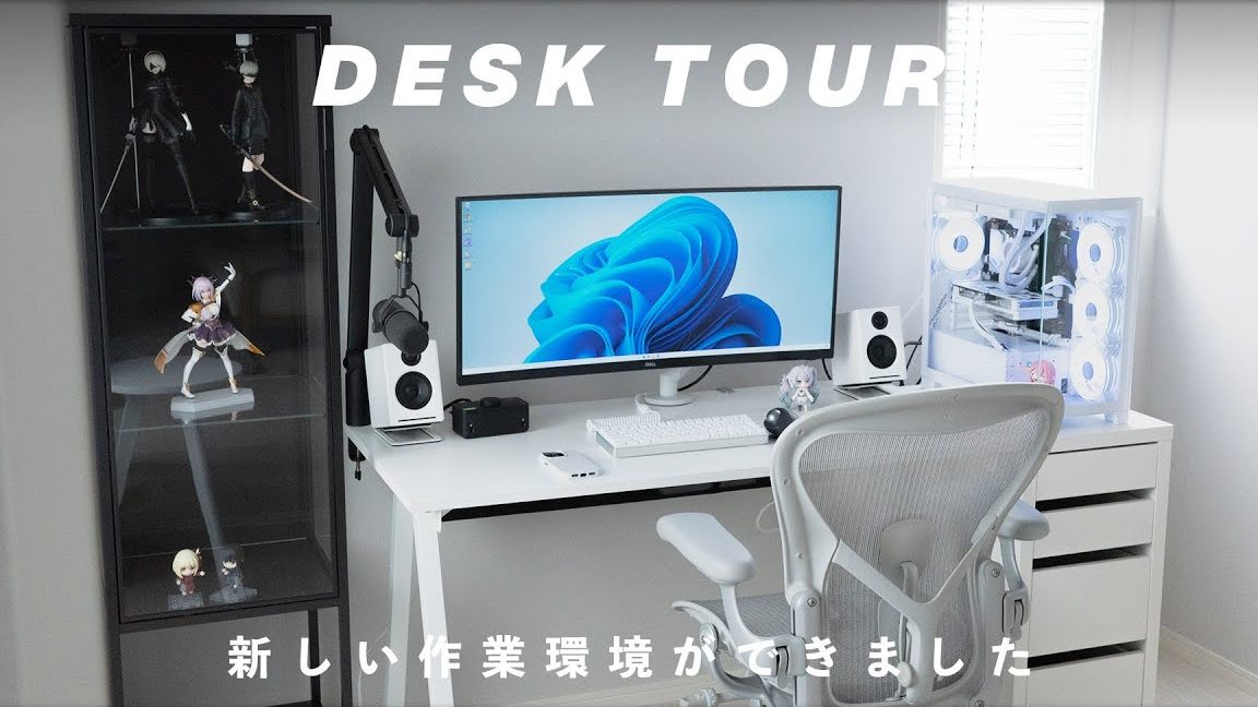 IKEA デスク 組み合わせ 徹底ガイド!自分だけの理想のデスクを作る方法 1 ikea e38387e382b9e382af e7b584e381bfe59088e3828fe3819b e5beb9e5ba95e382ace382a4e38389efbc81e887aae58886e381a0e38191e381aee79086e683b3