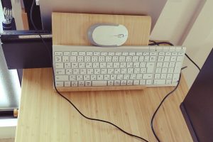 IKEA デスクスタンド で快適な学習・仕事環境を！おすすめ＆選び方