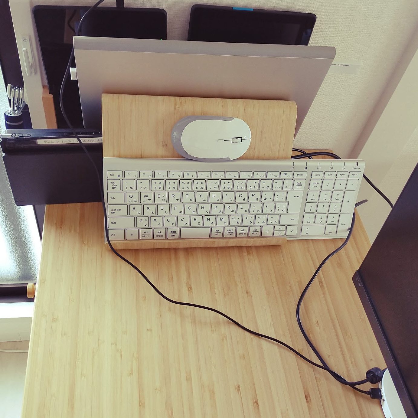 IKEA デスクスタンド で快適な学習・仕事環境を!おすすめ&選び方 7 ikea e38387e382b9e382afe382b9e382bfe383b3e38389 e381a7e5bfabe981a9e381aae5ada6e7bf92e383bbe4bb95e4ba8be792b0e5a283e38292efbc81e3818a