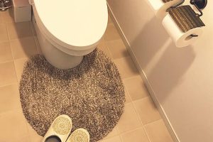 IKEA トイレ カバー 人気ランキング！おしゃれなトイレ空間を演出
