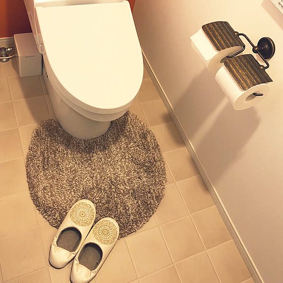 IKEA トイレ カバー 人気ランキング!おしゃれなトイレ空間を演出 5 ikea e38388e382a4e383ac e382abe38390e383bc e4babae6b097e383a9e383b3e382ade383b3e382b0efbc81e3818ae38197e38283e3828ce381aae38388e382a4