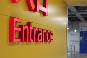 IKEA トラック 貸し出し:料金・予約方法まとめ【2024年最新】 5 IKEA トラック 貸し出し:料金・予約方法まとめ【2024年最新】