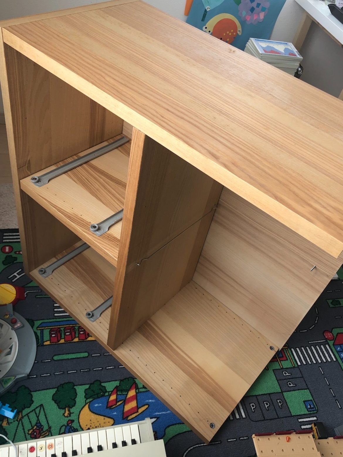 ikea e38388e383ace383bce38393e383bce5beb9e5ba95e382ace382a4e38389 e382b5e382a4e382bae38081e6b4bbe794a8e6b395e38081e383ace38393e383a5
