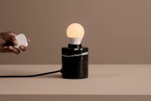 IKEA トロードフリ 設定 完全ガイド！接続・初期設定からトラブルシューティングまで