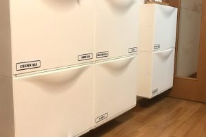 IKEA トローネス 取り付け 方: 簡単ステップで壁付け設置! 21 IKEA トローネス 取り付け 方: 簡単ステップで壁付け設置!
