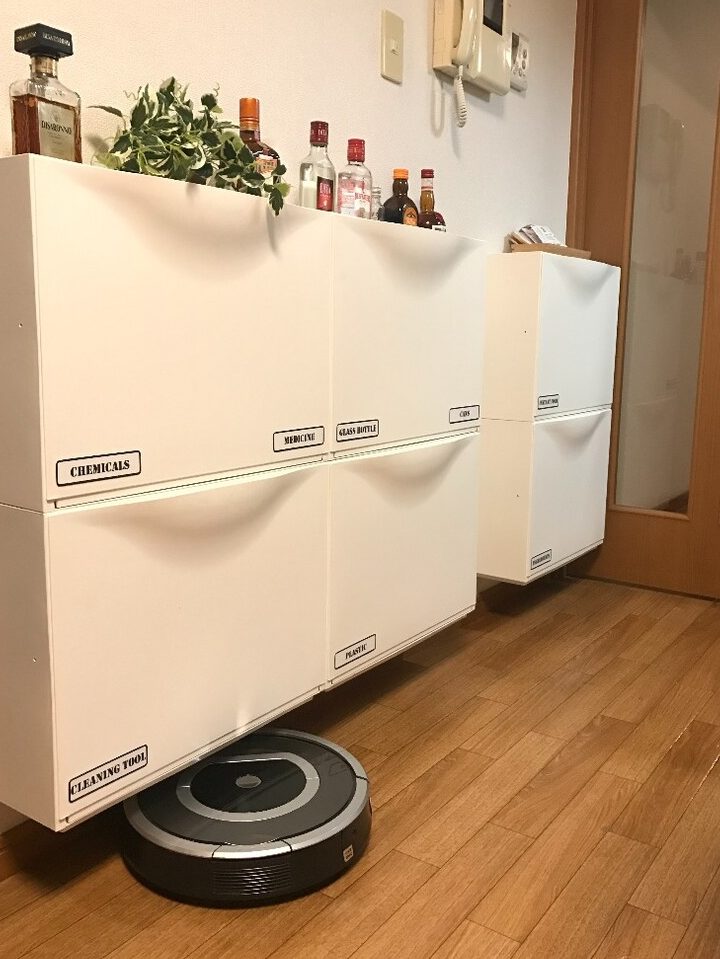IKEA トローネス 取り付け 方: 簡単ステップで壁付け設置! 1 ikea e38388e383ade383bce3838de382b9 e58f96e3828ae4bb98e38191 e696b9 e7b0a1e58d98e382b9e38386e38383e38397e381a7e5a381e4bb98e38191e8a8ad