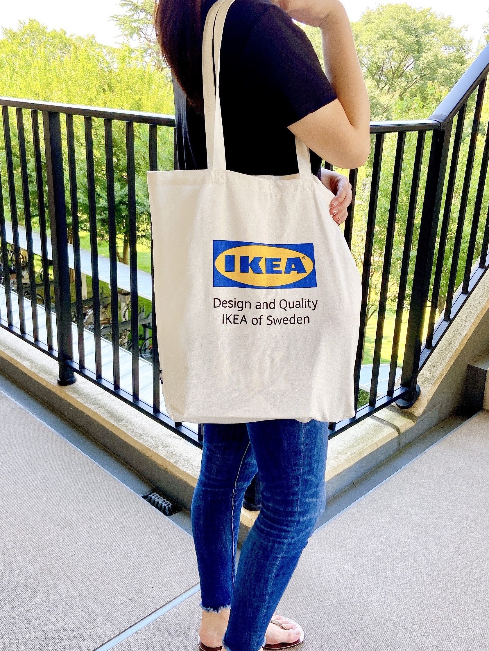 ikea e38388e383bce38388e38390e38383e382b0efbc9ae4babae6b097e38387e382b6e382a4e383b3efbc86e3818ae38199e38199e38281e6b4bbe794a8e8a193