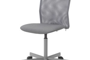 IKEA トーベル ゲット:賢く収納するアイデア集 9 IKEA トーベル ゲット:賢く収納するアイデア集
