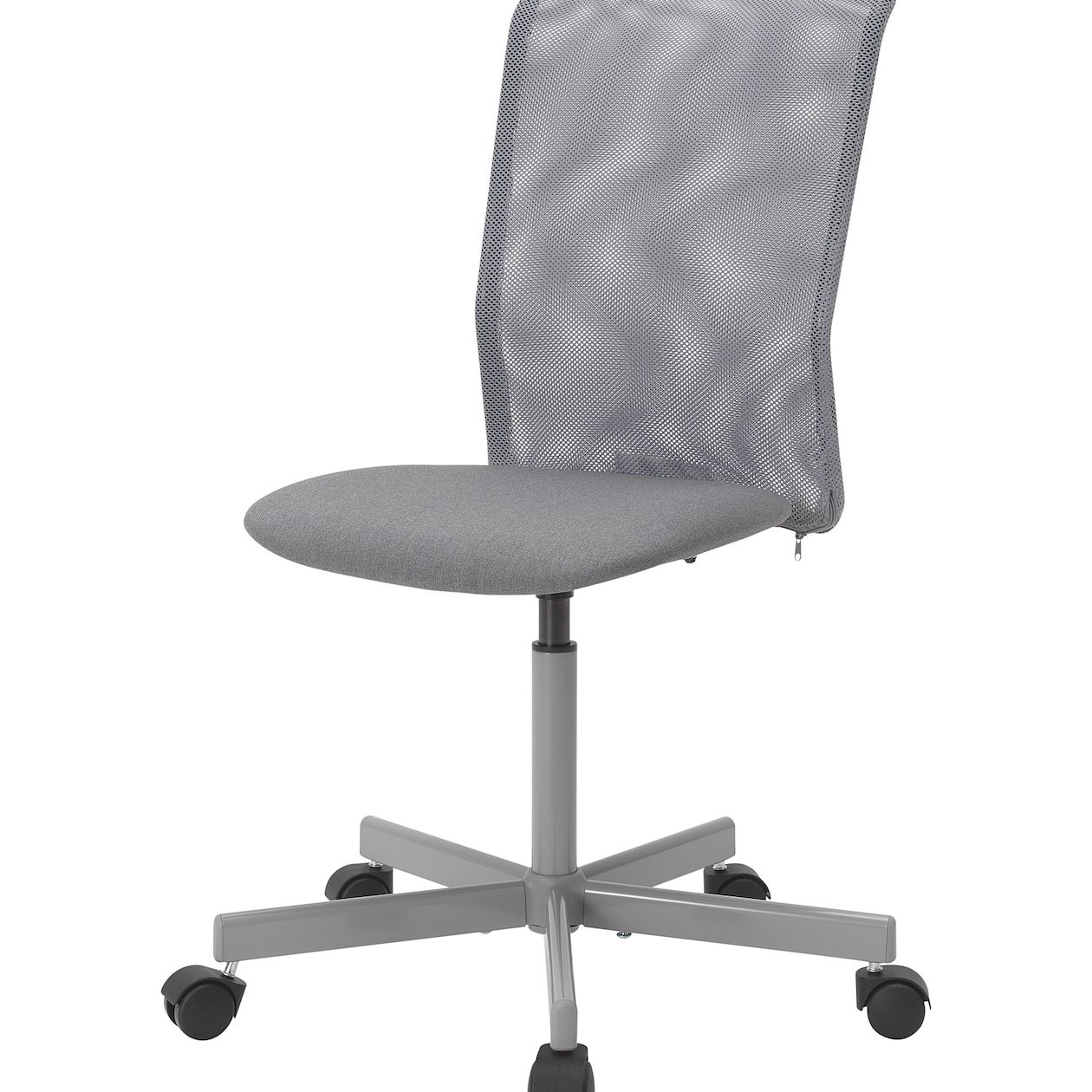 ikea e38388e383bce38399e383ab e382b2e38383e38388efbc9ae8b3a2e3818fe58f8ee7b48de38199e3828be382a2e382a4e38387e382a2e99b86