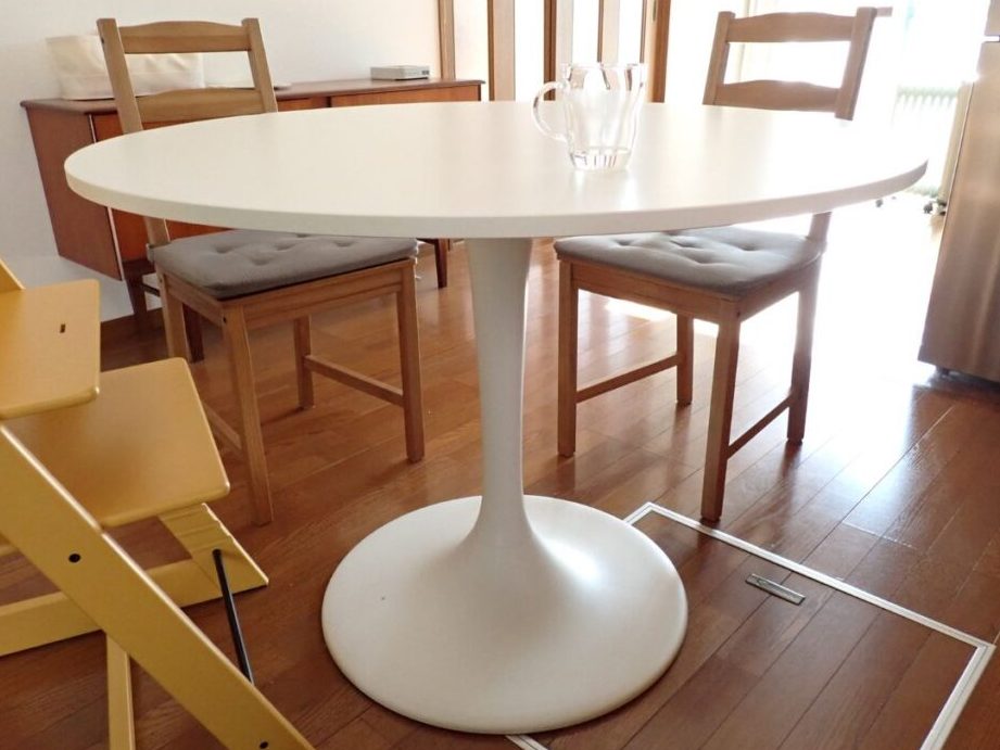 IKEA ドクスタ徹底解説:口コミ・評判・使い方 1 ikea e38389e382afe382b9e382bfe5beb9e5ba95e8a7a3e8aaacefbc9ae58fa3e382b3e3839fe383bbe8a995e588a4e383bbe4bdbfe38184e696b9
