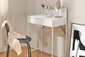 IKEA ドレッサー 黒：おすすめ＆選び方ガイド