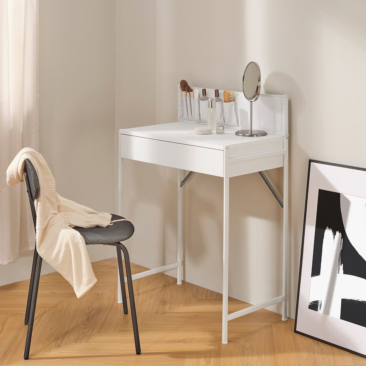 ikea e38389e383ace38383e382b5e383bc e9bb92efbc9ae3818ae38199e38199e38281efbc86e981b8e381b3e696b9e382ace382a4e38389