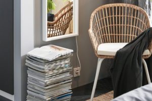 IKEA ドレッサー椅子:おすすめ組み合わせ&選び方ガイド 17 IKEA ドレッサー椅子:おすすめ組み合わせ&選び方ガイド
