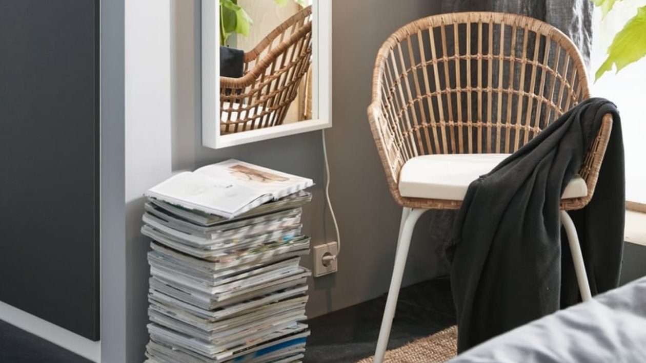 IKEA ドレッサー椅子:おすすめ組み合わせ&選び方ガイド 1 ikea e38389e383ace38383e382b5e383bce6a485e5ad90efbc9ae3818ae38199e38199e38281e7b584e381bfe59088e3828fe3819befbc86e981b8e381b3e696b9