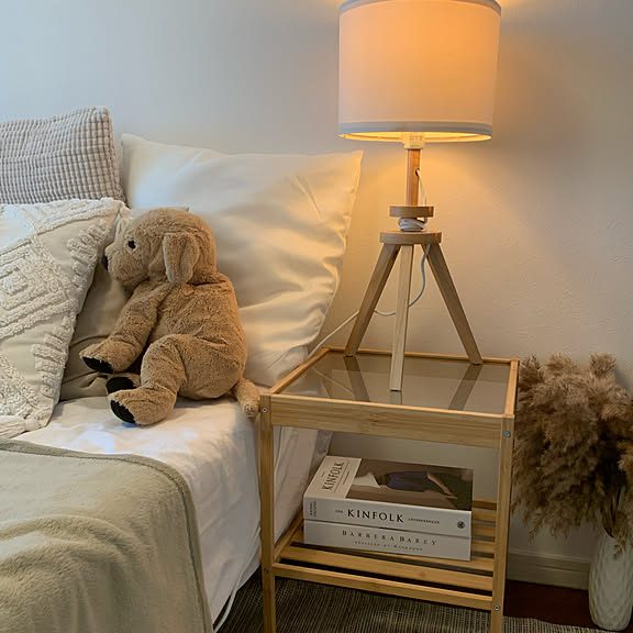 ikea e3838de382b9e3838ae5ae8ce585a8e382ace382a4e38389 e4babae6b097e3838ae382a4e38388e38386e383bce38396e383abe381aee9ad85e58a9be381a8