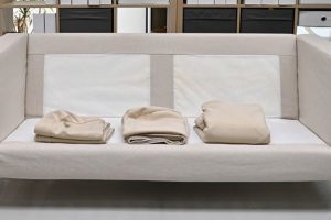 IKEA ノルスボリ カバー:サイズ・レビュー・選び方徹底ガイド 32 IKEA ノルスボリ カバー:サイズ・レビュー・選び方徹底ガイド
