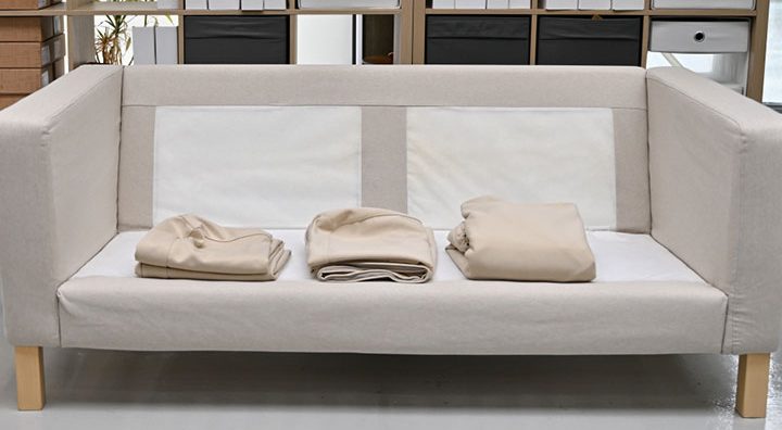 ikea e3838ee383abe382b9e3839ce383aa e382abe38390e383bcefbc9ae382b5e382a4e382bae383bbe383ace38393e383a5e383bce383bbe981b8e381b3e696b9