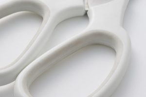 IKEA ハサミ:選び方から活用法、おすすめまで徹底解説 27 IKEA ハサミ:選び方から活用法、おすすめまで徹底解説