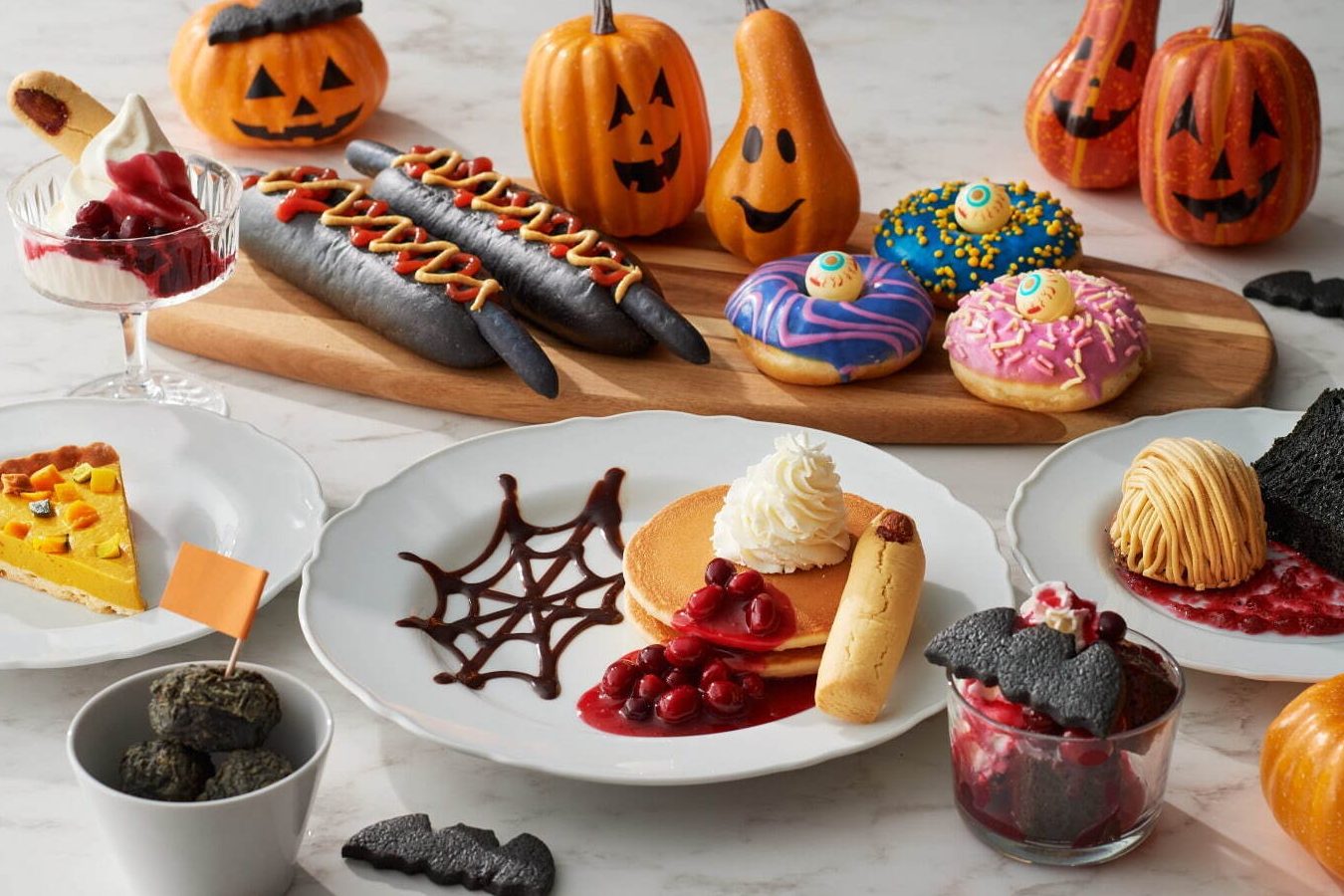 IKEA ハロウィン グッズ 2024:イケアのおすすめハロウィングッズ特集! 1 ikea e3838fe383ade382a6e382a3e383b3 e382b0e38383e382ba 2024efbc9ae382a4e382b1e382a2e381aee3818ae38199e38199e38281e3838fe383ade382a6e382a3