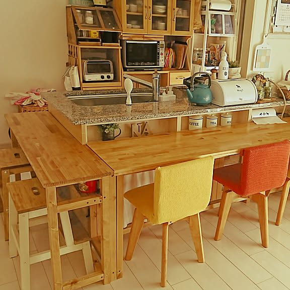 IKEA ハンドメイド:簡単DIYアイデア集 1 ikea e3838fe383b3e38389e383a1e382a4e38389efbc9ae7b0a1e58d98diye382a2e382a4e38387e382a2e99b86