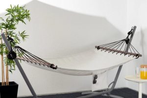 IKEA ハンモック ブランコ:選び方と設置方法 33 IKEA ハンモック ブランコ:選び方と設置方法