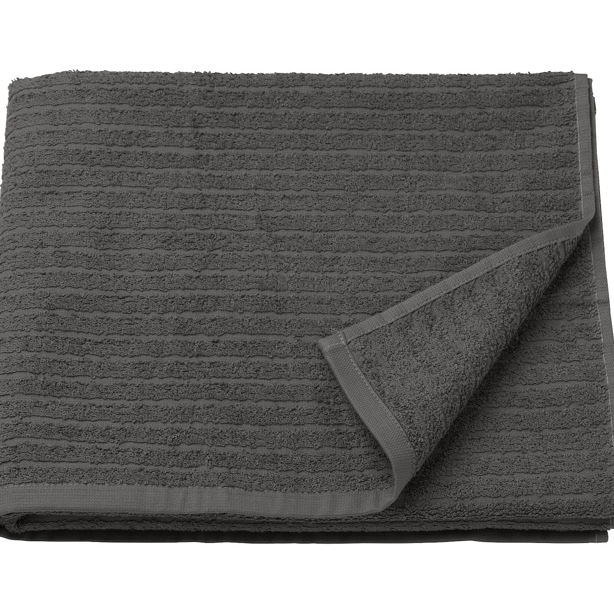 IKEA バス タオル 500円:驚きの価格!おすすめは? 1 ikea e38390e382b9 e382bfe382aae383ab 500e58686efbc9ae9a99ae3818de381aee4bea1e6a0bcefbc81e3818ae38199e38199e38281e381afefbc9f