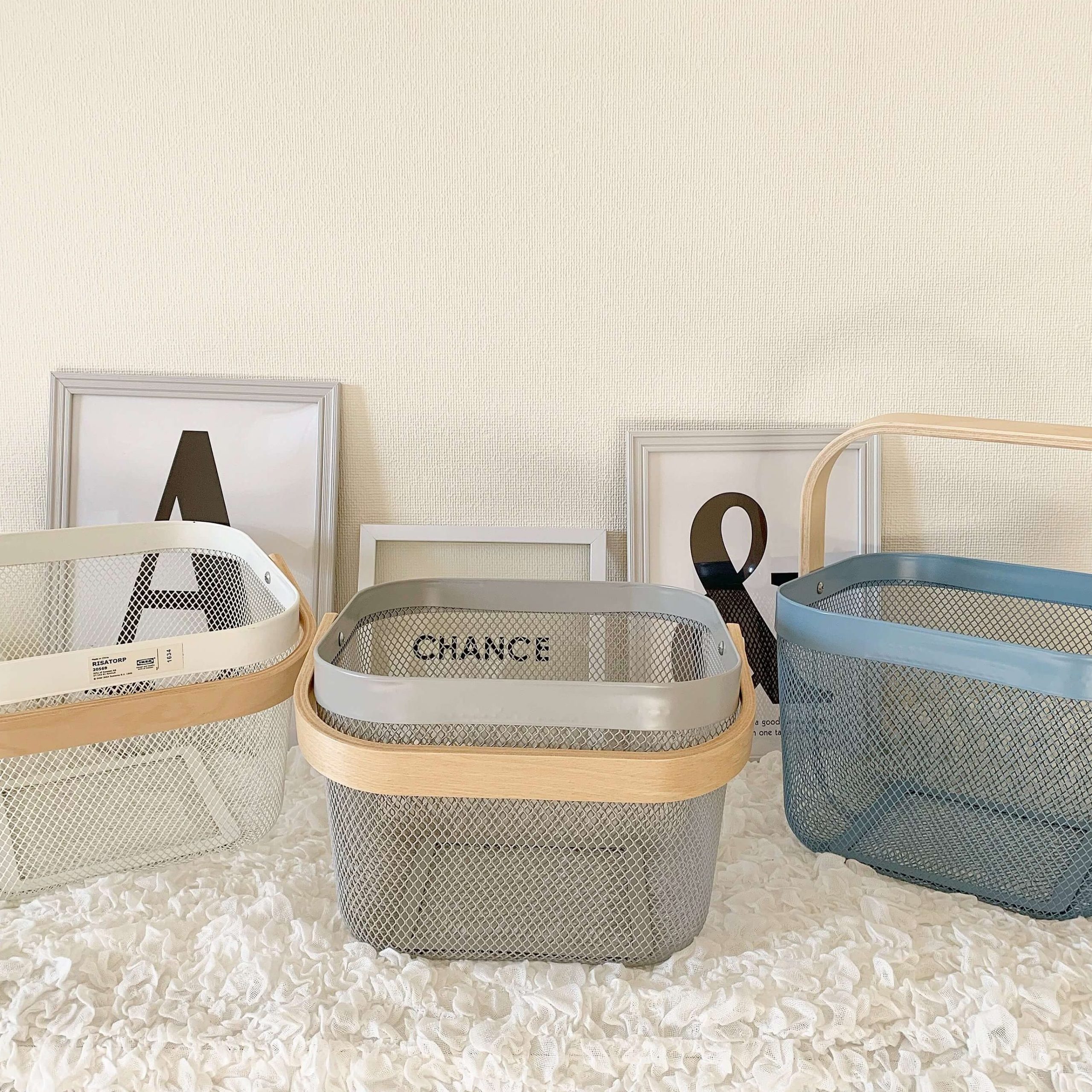 IKEA バスケット ローリー で収納力アップ!おしゃれな活用術とおすすめ商品 1 ikea e38390e382b9e382b1e38383e38388 e383ade383bce383aae383bc e381a7e58f8ee7b48de58a9be382a2e38383e38397efbc81e3818ae38197e38283e3828c scaled