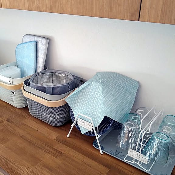 IKEA バスケットテーブル活用術:収納&おしゃれなアレンジ 1 ikea e38390e382b9e382b1e38383e38388e38386e383bce38396e383abe6b4bbe794a8e8a193efbc9ae58f8ee7b48defbc86e3818ae38197e38283e3828ce381aa