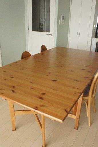 IKEA バタフライテーブル:口コミ・レビューと選び方ガイド 1 ikea e38390e382bfe38395e383a9e382a4e38386e383bce38396e383abefbc9ae58fa3e382b3e3839fe383bbe383ace38393e383a5e383bce381a8e981b8e381b3