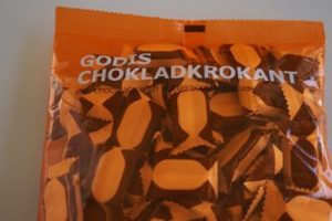 IKEA バタースコッチチョコレート:口コミ&レビュー 9 IKEA バタースコッチチョコレート:口コミ&レビュー