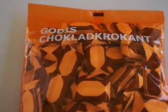 IKEA バタースコッチチョコレート:口コミ&レビュー 5 ikea e38390e382bfe383bce382b9e382b3e38383e38381e38381e383a7e382b3e383ace383bce38388efbc9ae58fa3e382b3e3839fefbc86e383ace38393e383a5