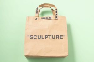 IKEA バッグ 限定 速報！人気コラボ＆レアアイテム情報