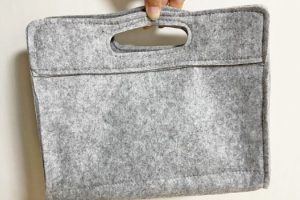 IKEA バッグインバッグ徹底ガイド:選び方・おすすめ商品 5 IKEA バッグインバッグ徹底ガイド:選び方・おすすめ商品